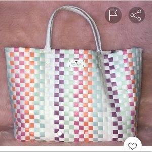 Kate Spade Tote